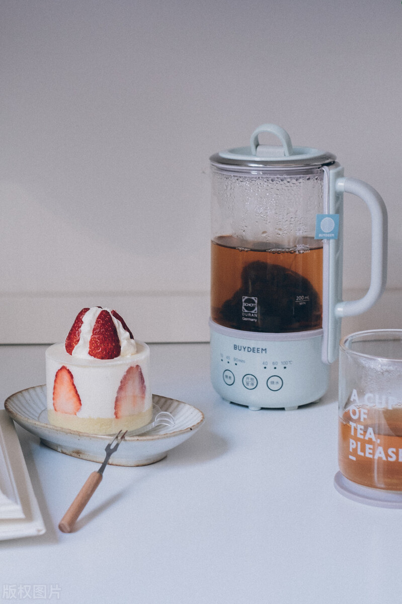 闺蜜过生日送什么礼物手工制作,闺蜜过生日送什么礼物品牌