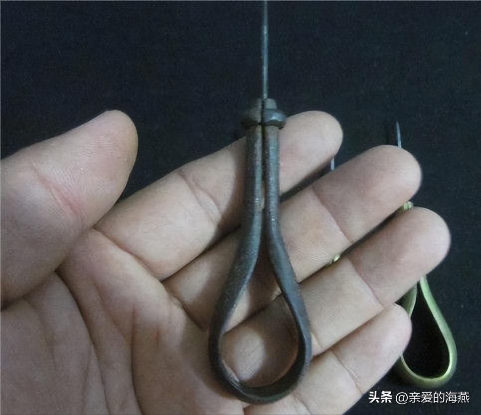 40年前供销社卖过的10个生活用品,七十年代供销社曾卖的生活日用品