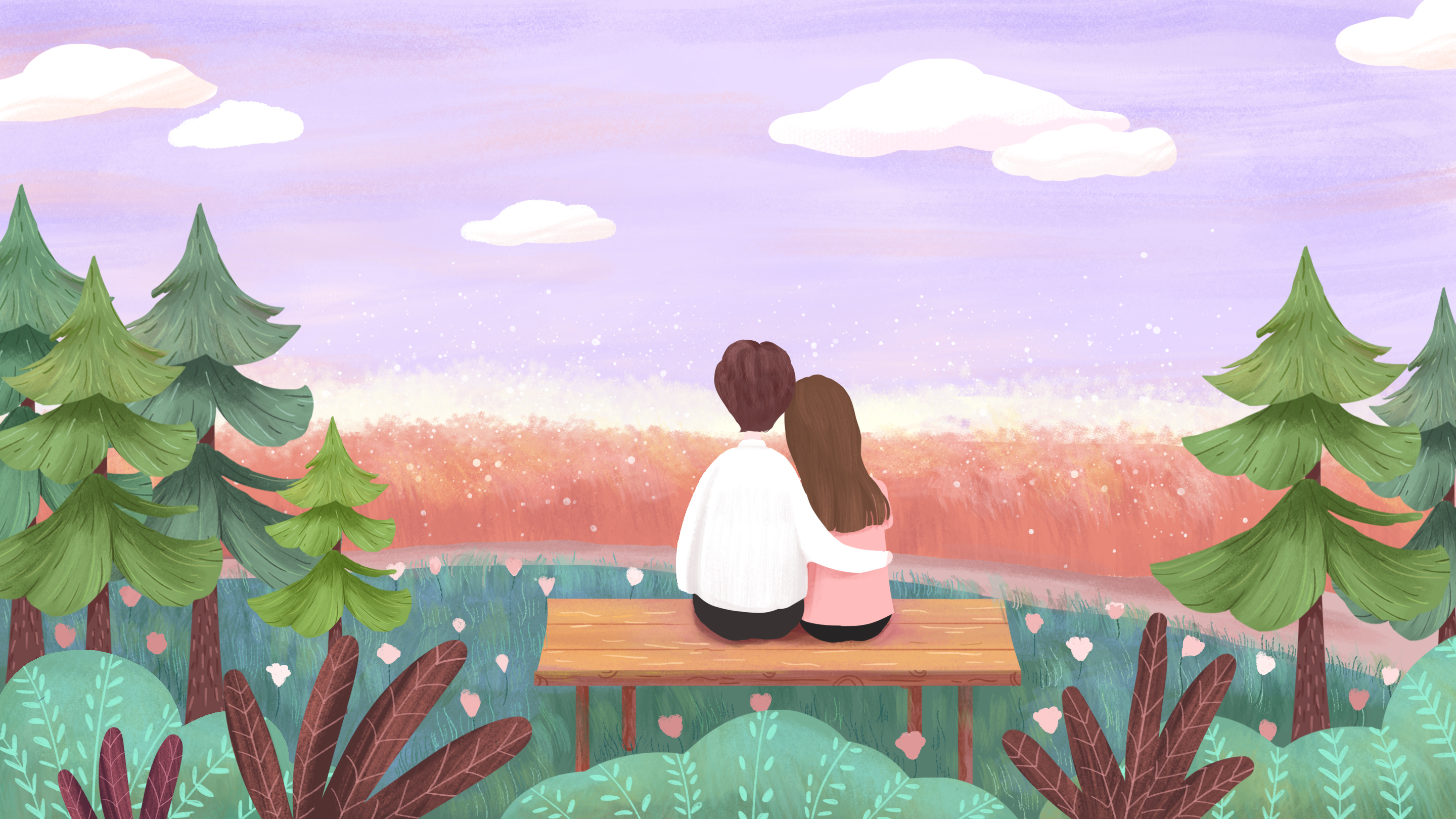 520单身狗的自我修养,520单身狗都是怎么过的