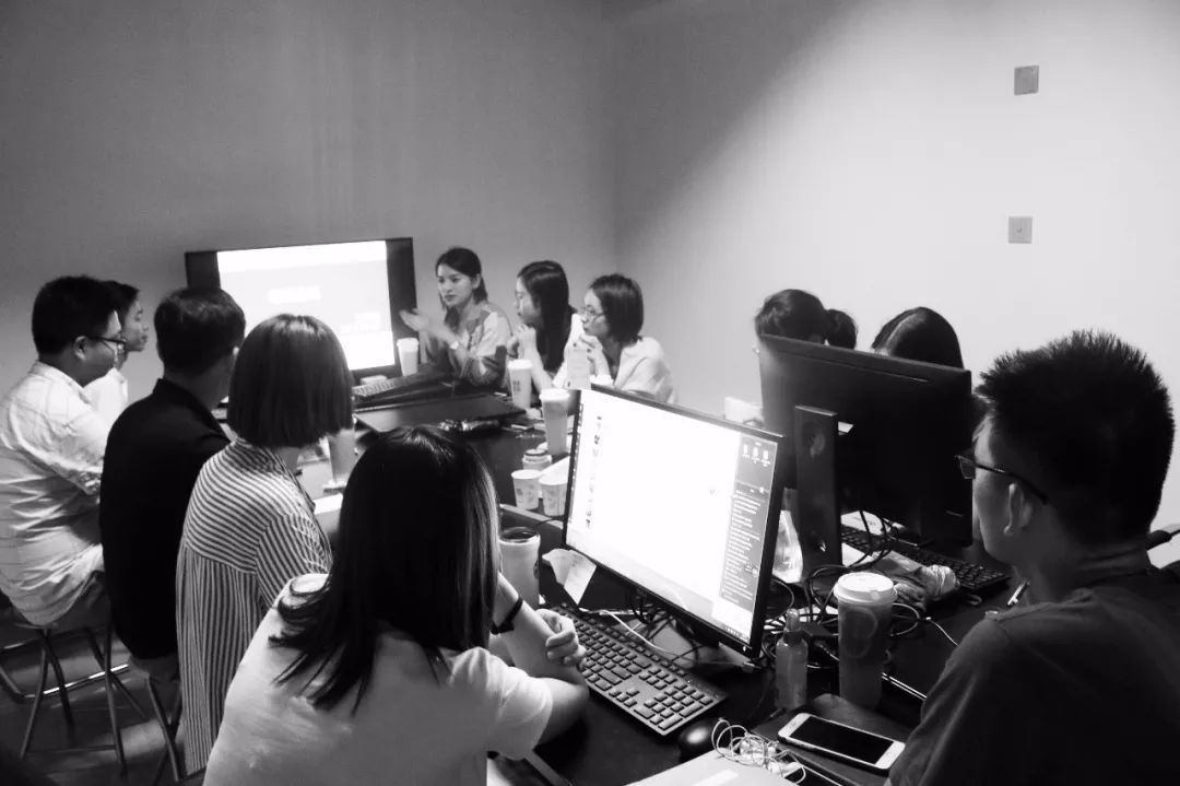 头条做自媒体入门知识,头条做自媒体新手怎么入门