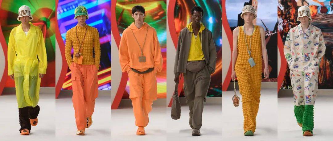 时隔多年重回职业赛场李宁,李宁再访李宁