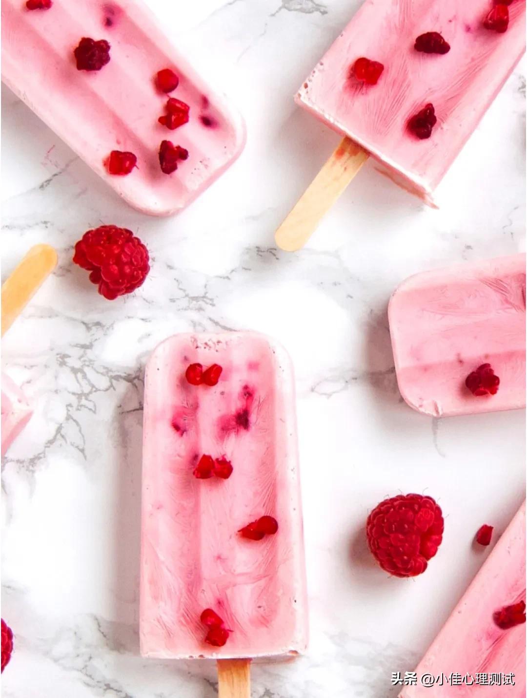 夏日必备快乐文案短句图片,夏日炎炎发朋友圈文案图片