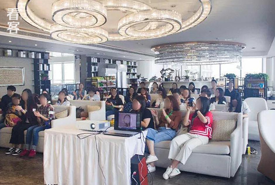 我在培训机构,辅导机构做数学老师学到什么