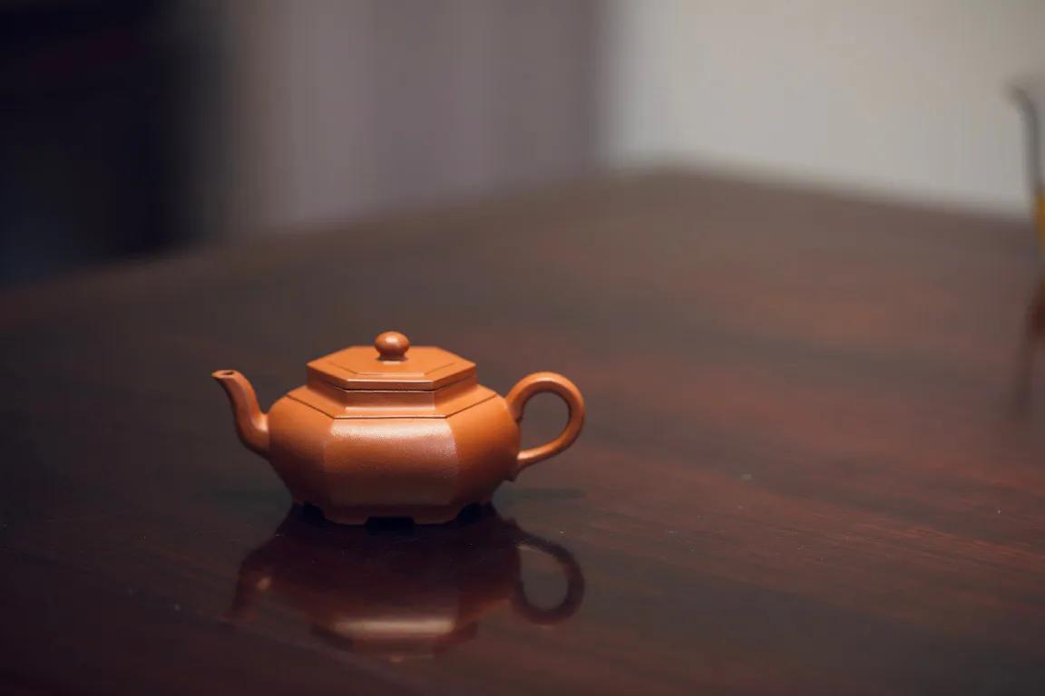 大手工紫砂壶,畅陶纯手工紫砂壶是真的全手工吗