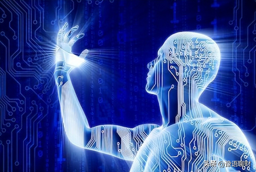 近十年消失的职业有哪些以及原因,未来20年逐渐消失的六类职业