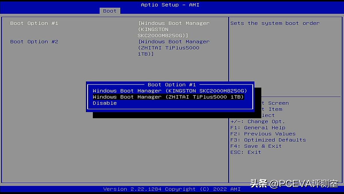 主机加装ssd需要注意什么,ssd安装详细教程笔记本