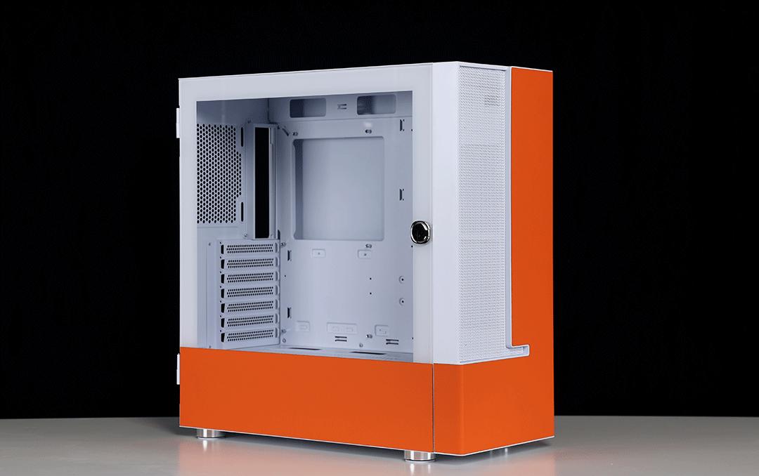 10月电脑装机配置怎么选，i5-12600K+RTX3080显卡依然绝对主流