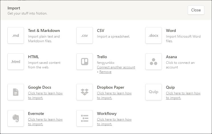 比ChatGPT更好用的AI软件来了！腾讯文档、OneNote通通颤抖