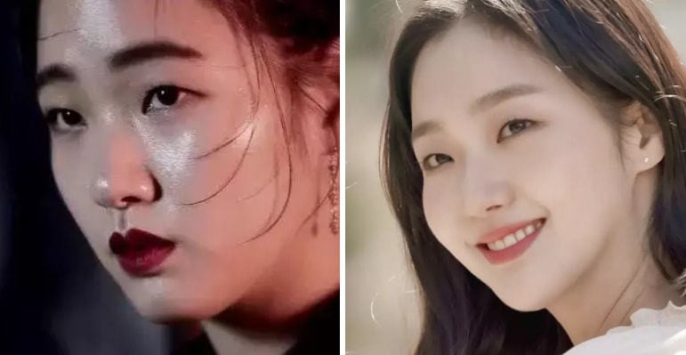 皮肤暗沉发黄用什么粉底液,皮肤暗沉发黄用什么颜色的粉底液