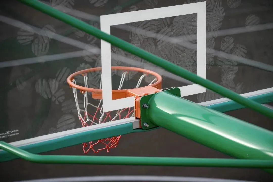 理工1号,上理工新校区