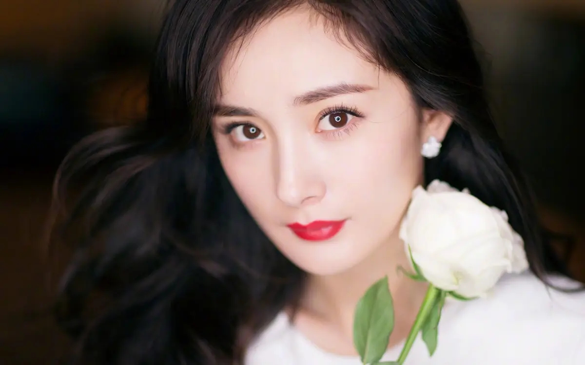 会炒股的女人好吗,女人如何看待炒股的男人