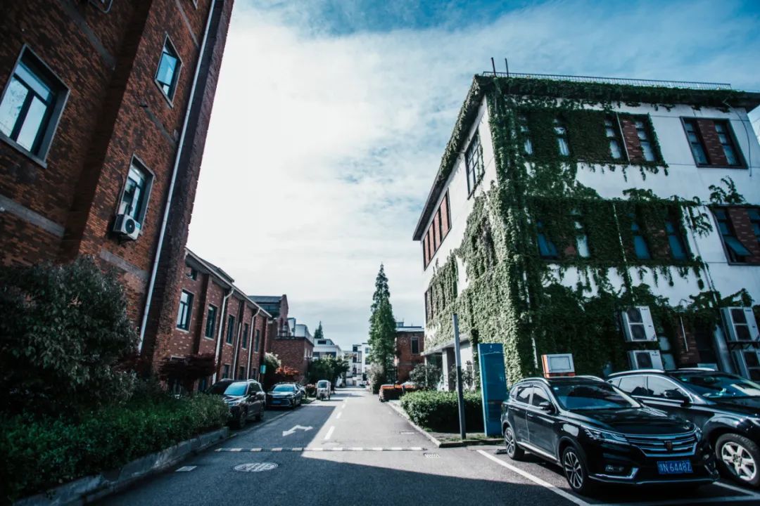 苏州马拉松路线攻略,苏州马拉松旅游攻略