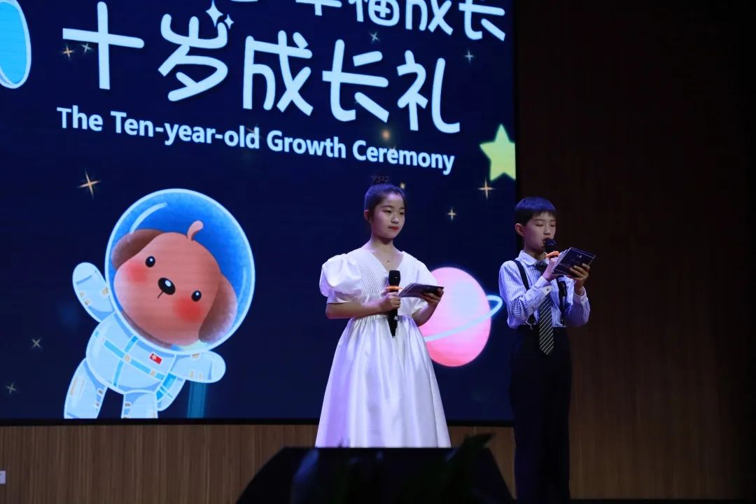 一年一季的国际儿童节,国际儿童节日历