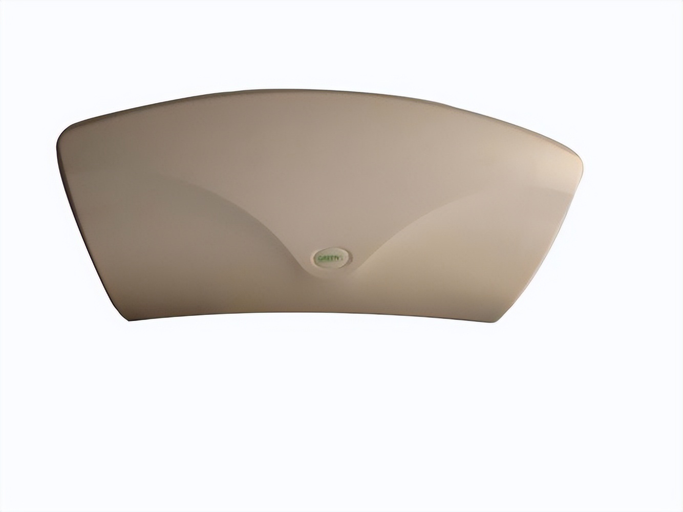 灭蝇灯品牌纳森,什么牌子的灭蝇灯好