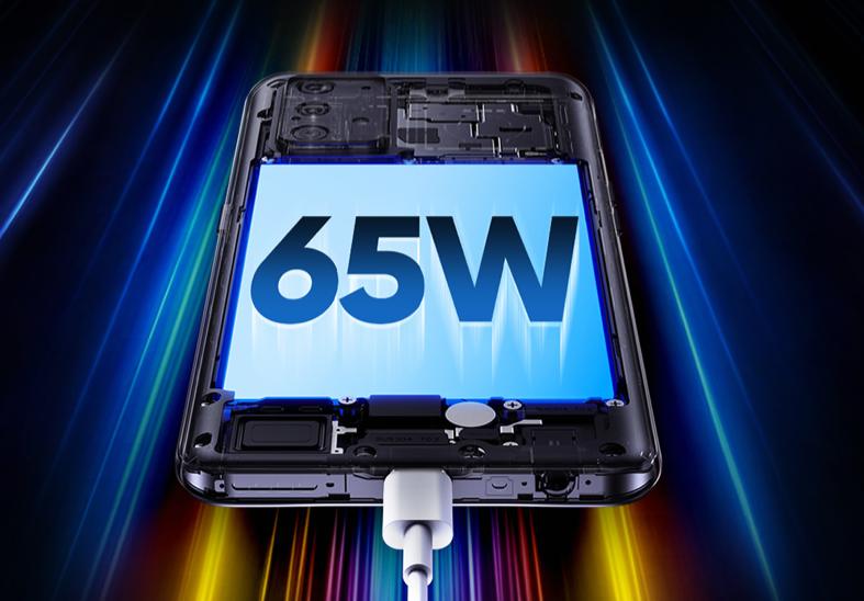 2000至2500左右的手机性价比推荐,20202000到2500元左右的手机推荐