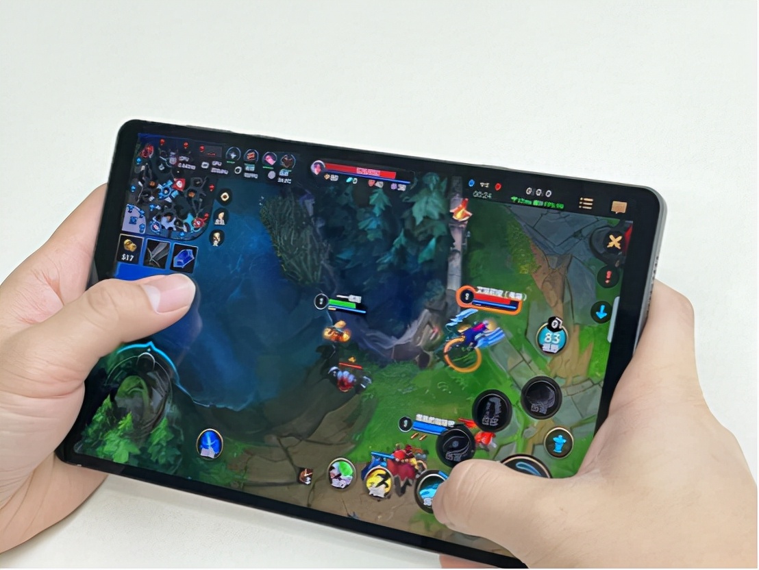 拯救者y700开启超高清4k,拯救者y700120刷新率