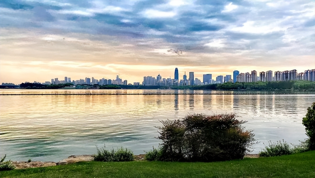 内蒙古中标最新资讯,内蒙古十四五重大基建项目