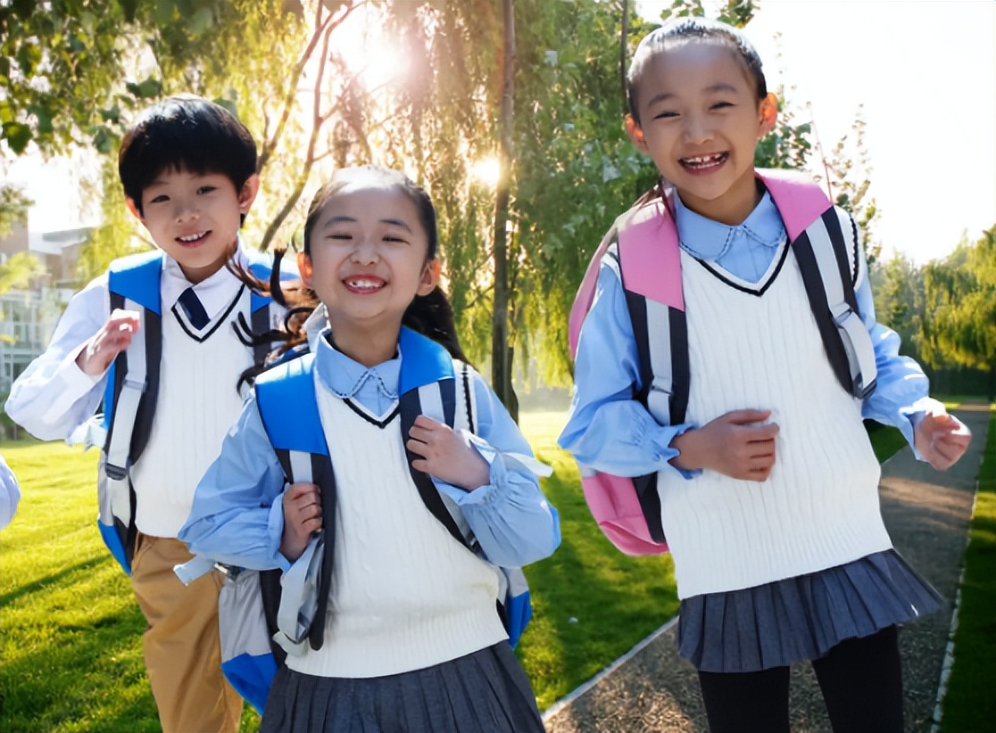 老师要不要选择民转公学校,民转公之后私立学校的老师去哪了