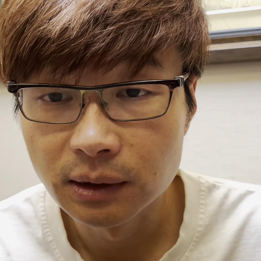 现在考公务员事业单位很难吗,现在考公务员有前途吗