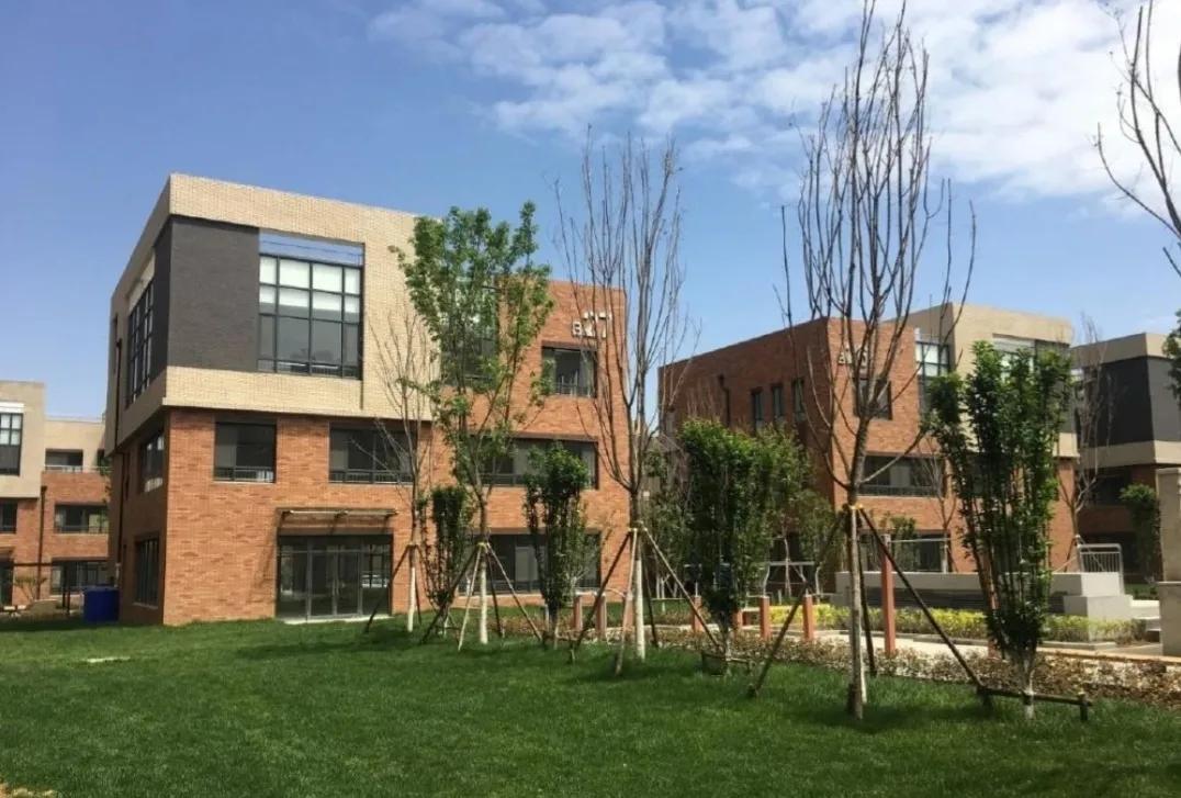 大明湖周边明湖火车站广场改造建议