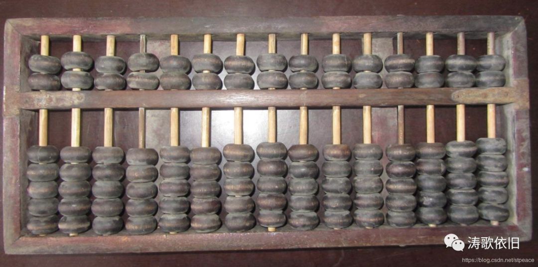 计算机发展简史200字,计算机简史详细讲解