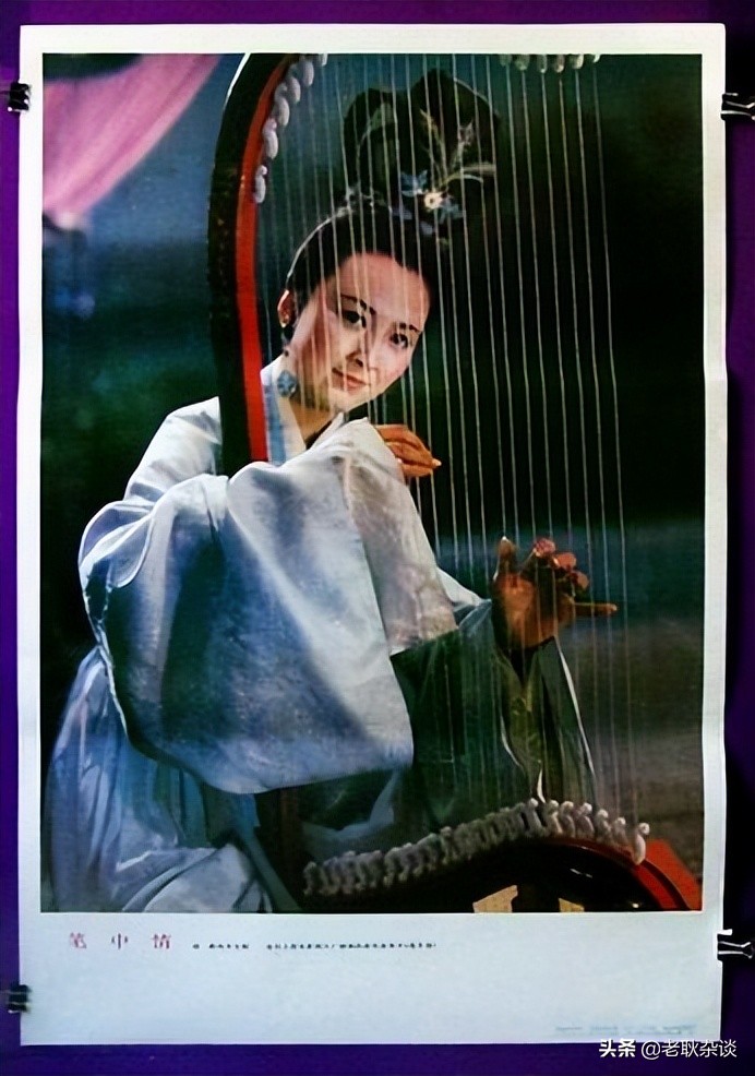 制作精良的古装剧,制作精良剧情有趣吸引人的古装剧