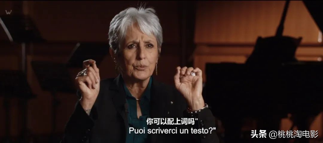 近两年最值得期待的电影,最新9.2评分的电影