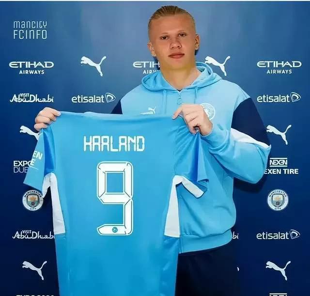 足坛十大热点事件,2023年足坛10大经典对决