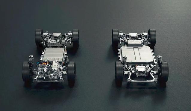 李一男小牛电动车股份,李一男跟小牛电动车