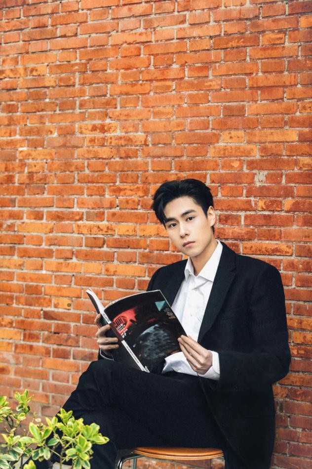 从红极一时到落魄的6位男星,红得快凉得更快的四位男星