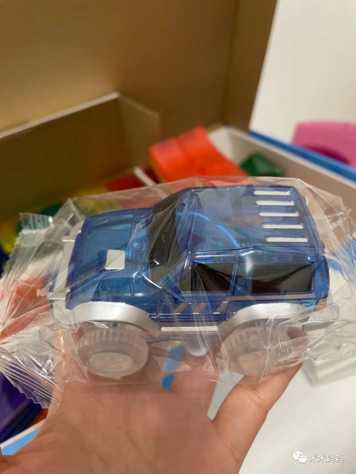 彩窗磁力片品牌推荐,彩窗磁力片有必要买吗