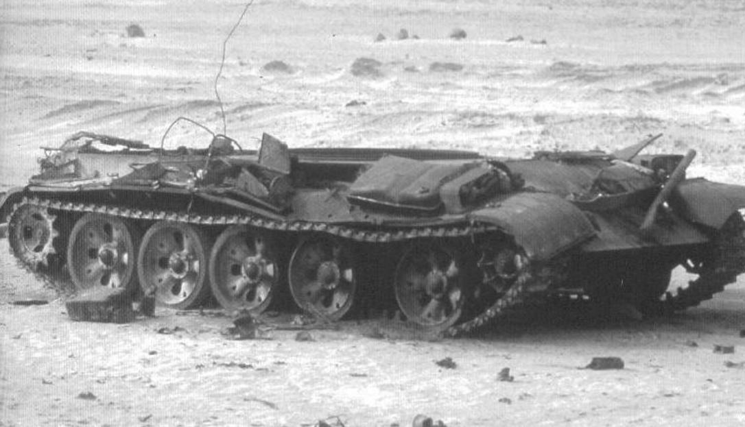 美国最强坦克m1,美国m1坦克实战