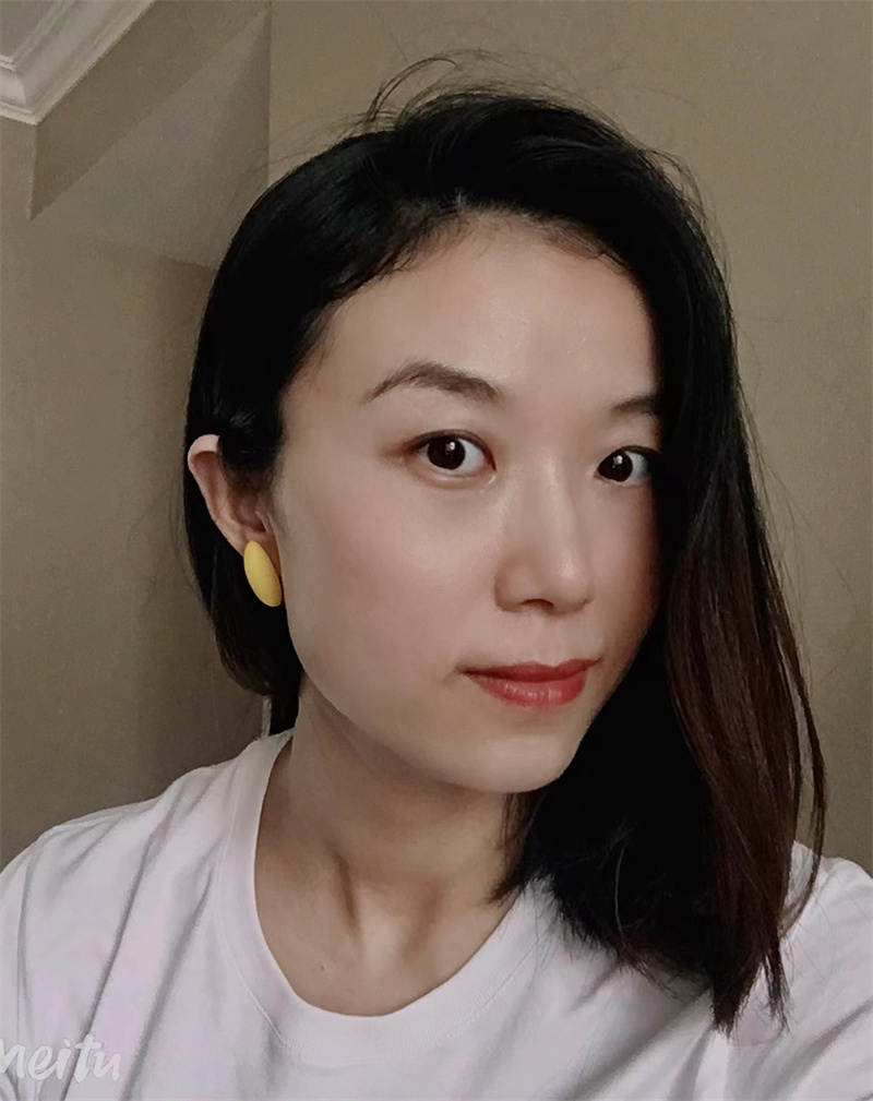 桃花源第三届桃花艺术节,桃花源艺术展