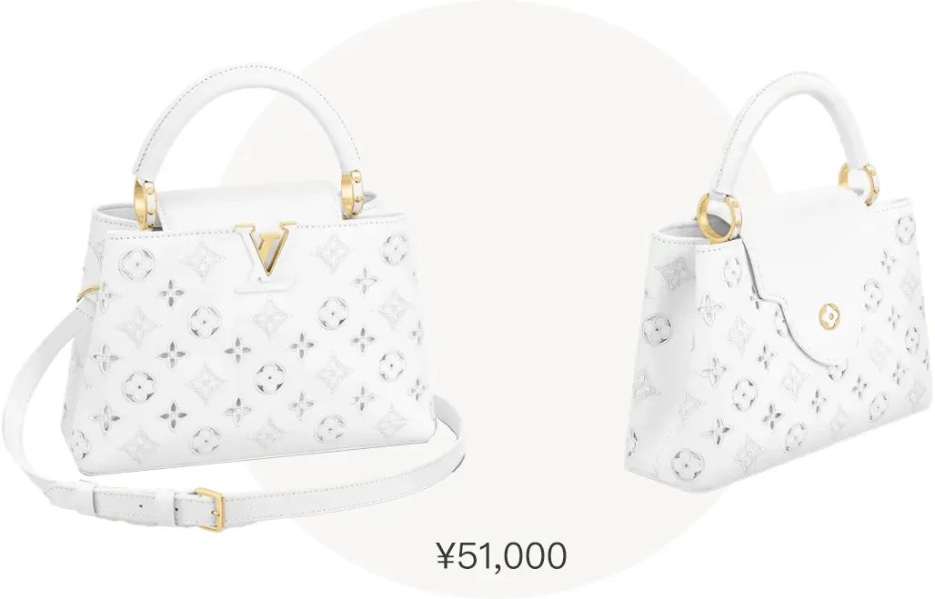 lv最耐操的包,lv哪些包切记勿入