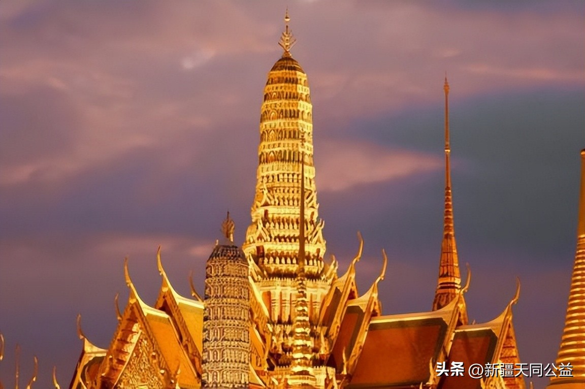 泰国艾滋病患者的真实生活,泰国曼谷艾滋病很严重吗