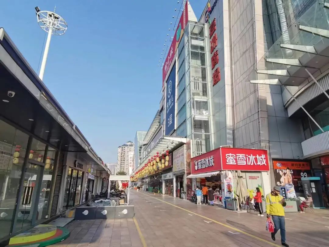 开奶茶店亏了五十万,开奶茶店会亏吗