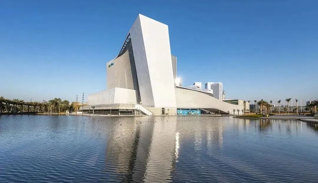 厦门深圳旅游攻略自由行,厦门和深圳游玩