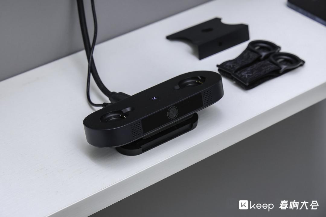 keep杩愬姩浣撴劅涓绘満,keep棣栨浣撴劅杩愬姩涓绘満