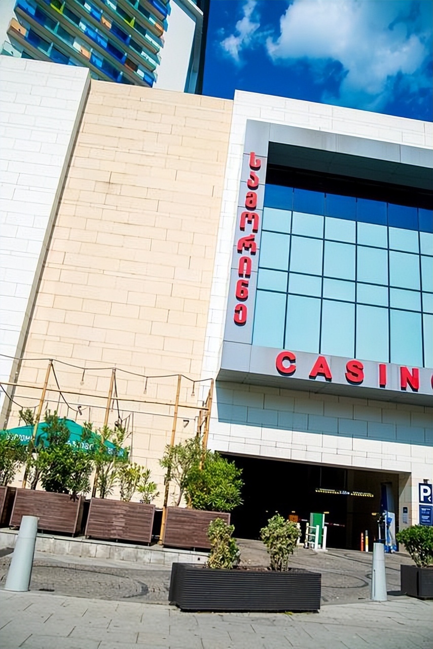 揭秘改色膜行业,揭秘公司真相