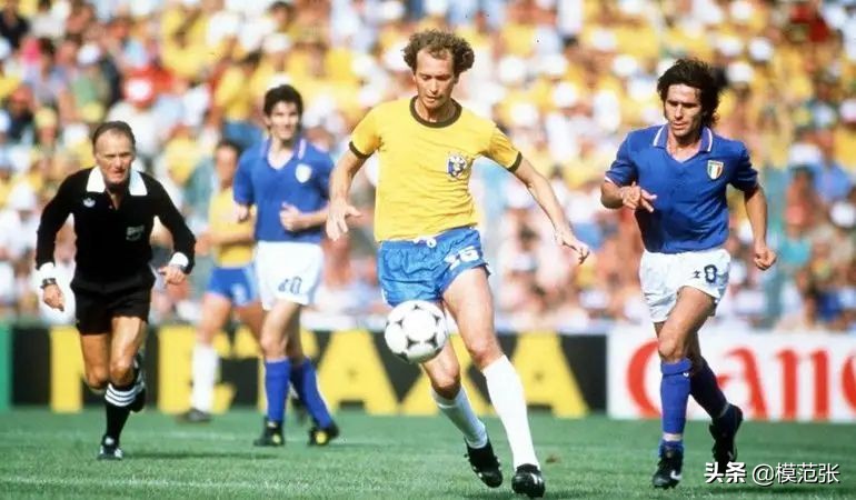 九十年代意甲精彩进球,意甲足球最辉煌的年代