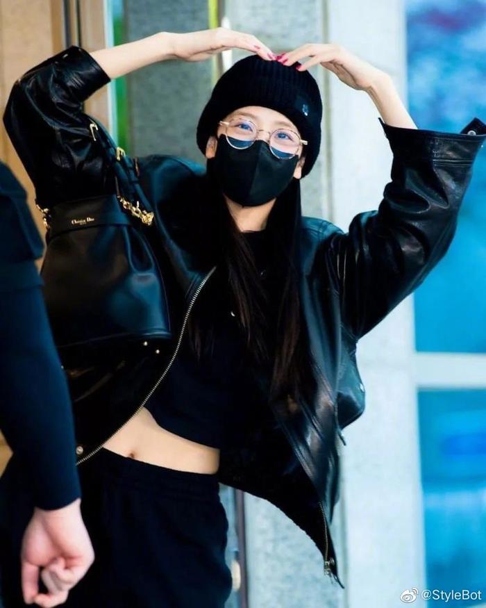 blackpink四人为什么解散了,blackpink四人要解散了吗