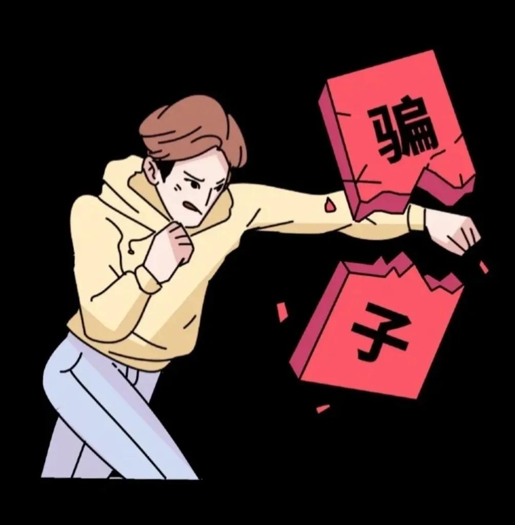 居安思危怎么做到,居安思危真的很可怕吗