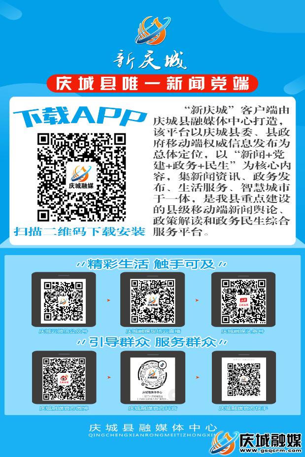 三抓三促村党支部书记,村党支部三抓三促行动