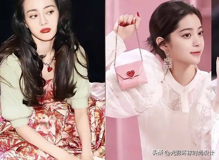 推荐店铺宝藏女孩专用,宝藏小众潮流品牌推荐