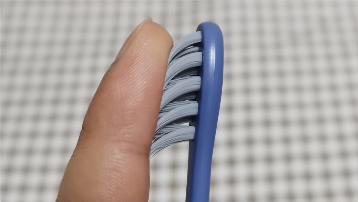 口碑最好的电动牙刷前十名飞利浦,飞利浦牙刷头2023和9021