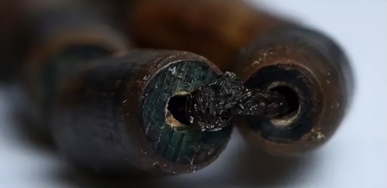 宋代皇家御用香料六宝香,宋代宫廷香料