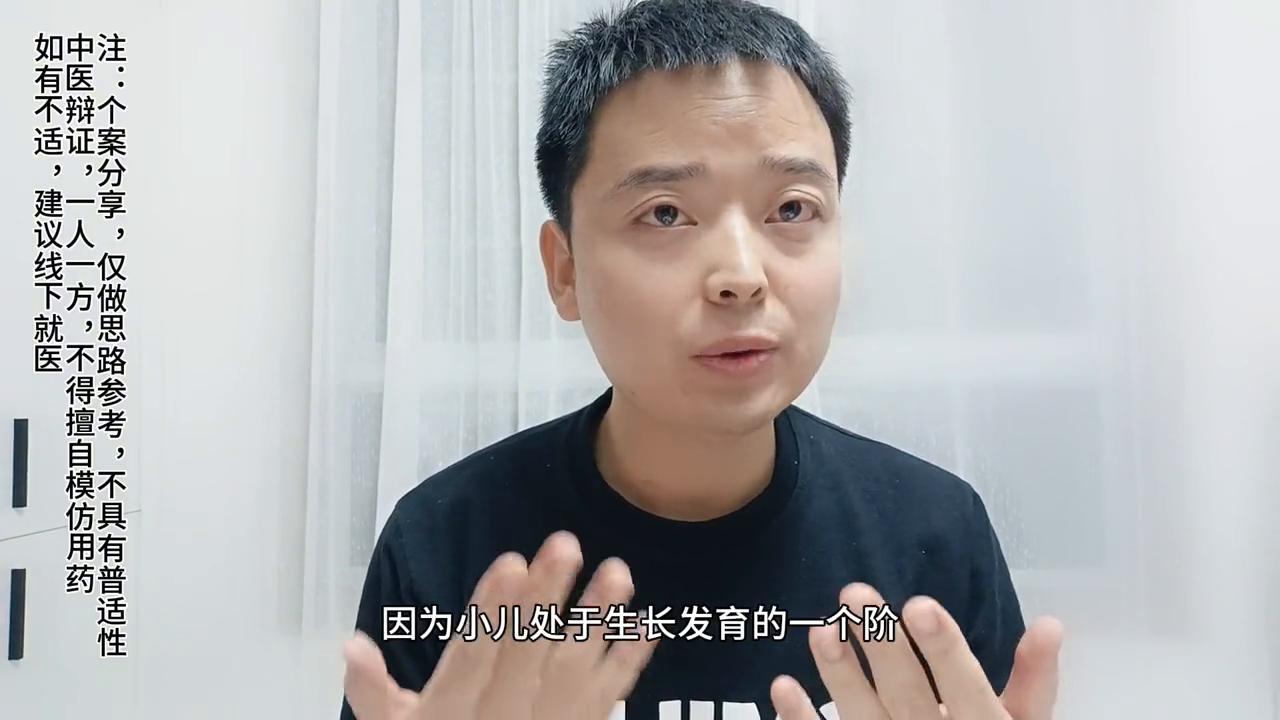 宝宝肝火旺便秘怎么治,儿童长期便秘家长应该如何做纠正