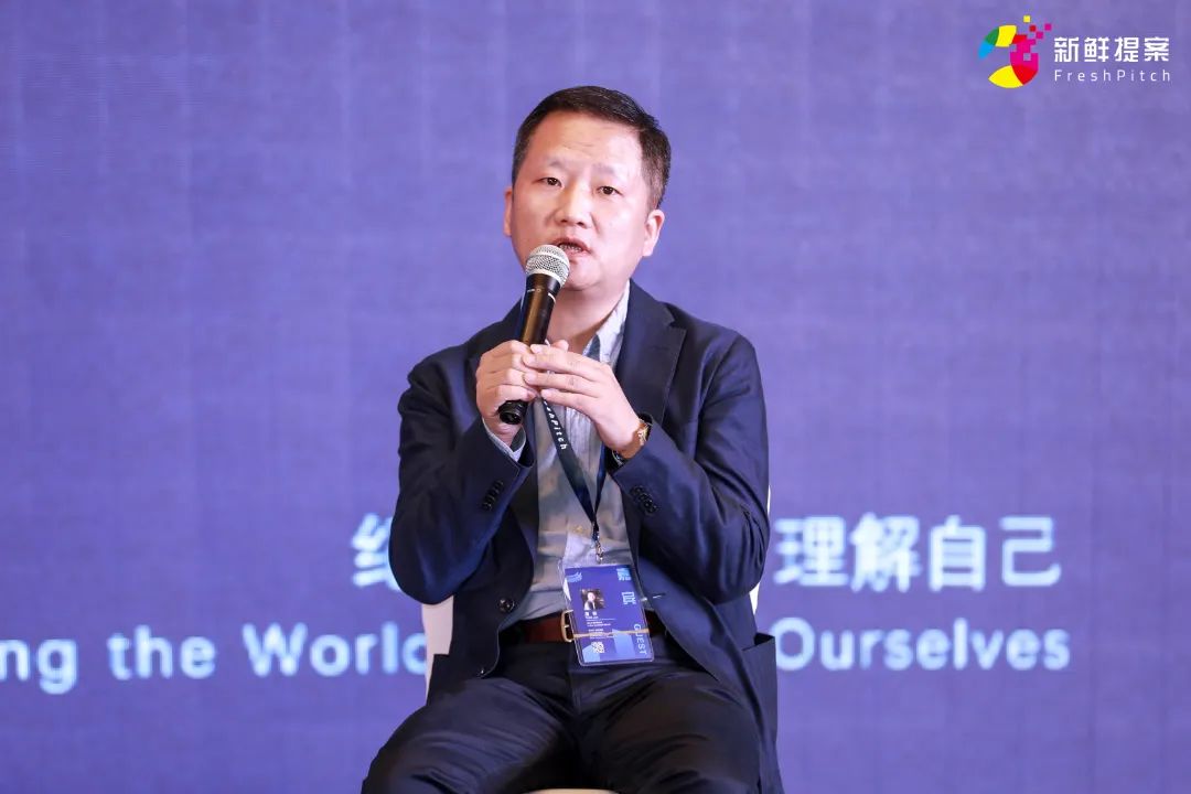 黎里纪录片全集,黎里纪录片