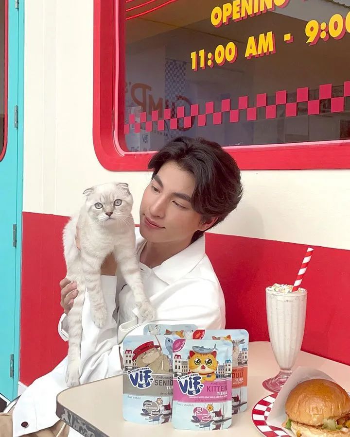 李敏镐身高175和187对比图,李敏镐187和165