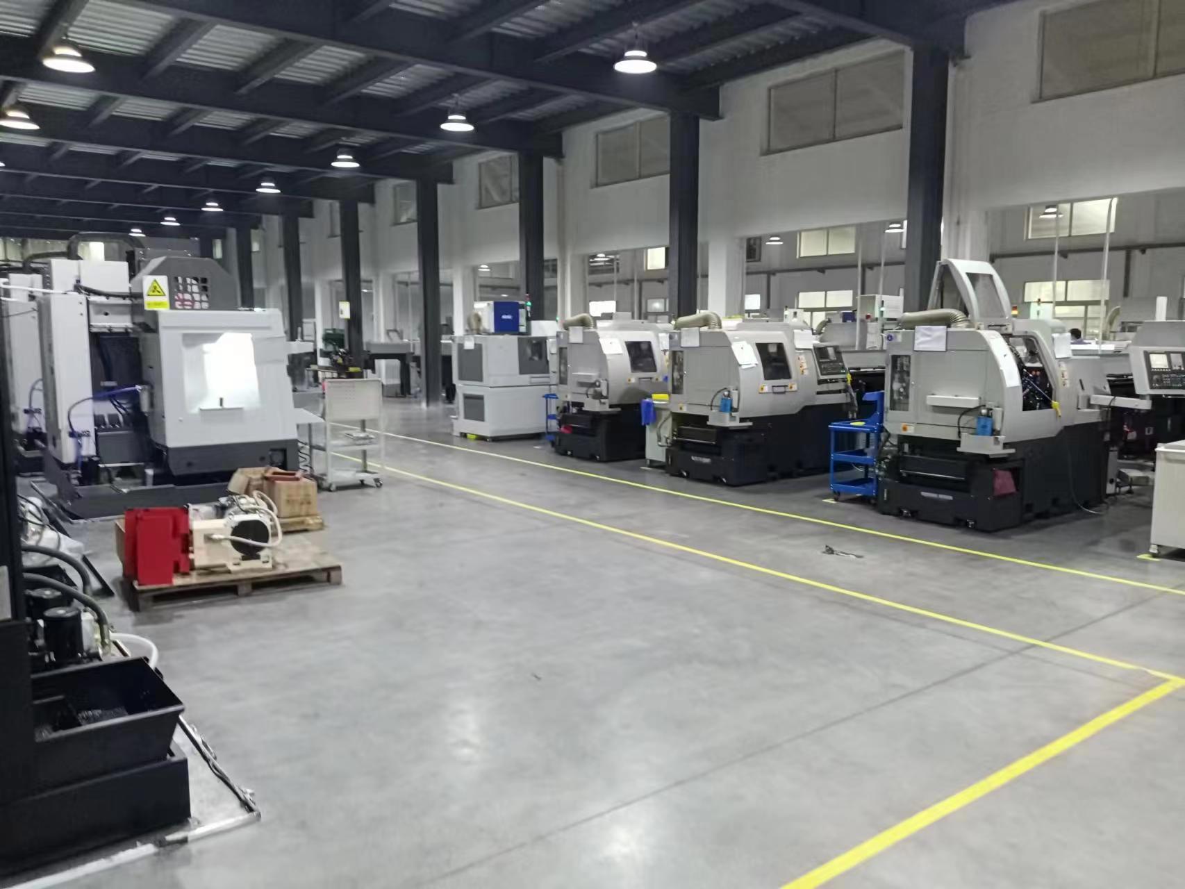 鏁版帶鍔犲伐娴嬪ご,鏁版帶鏈哄簥娴嬪ご搴旂敤鑼冨洿